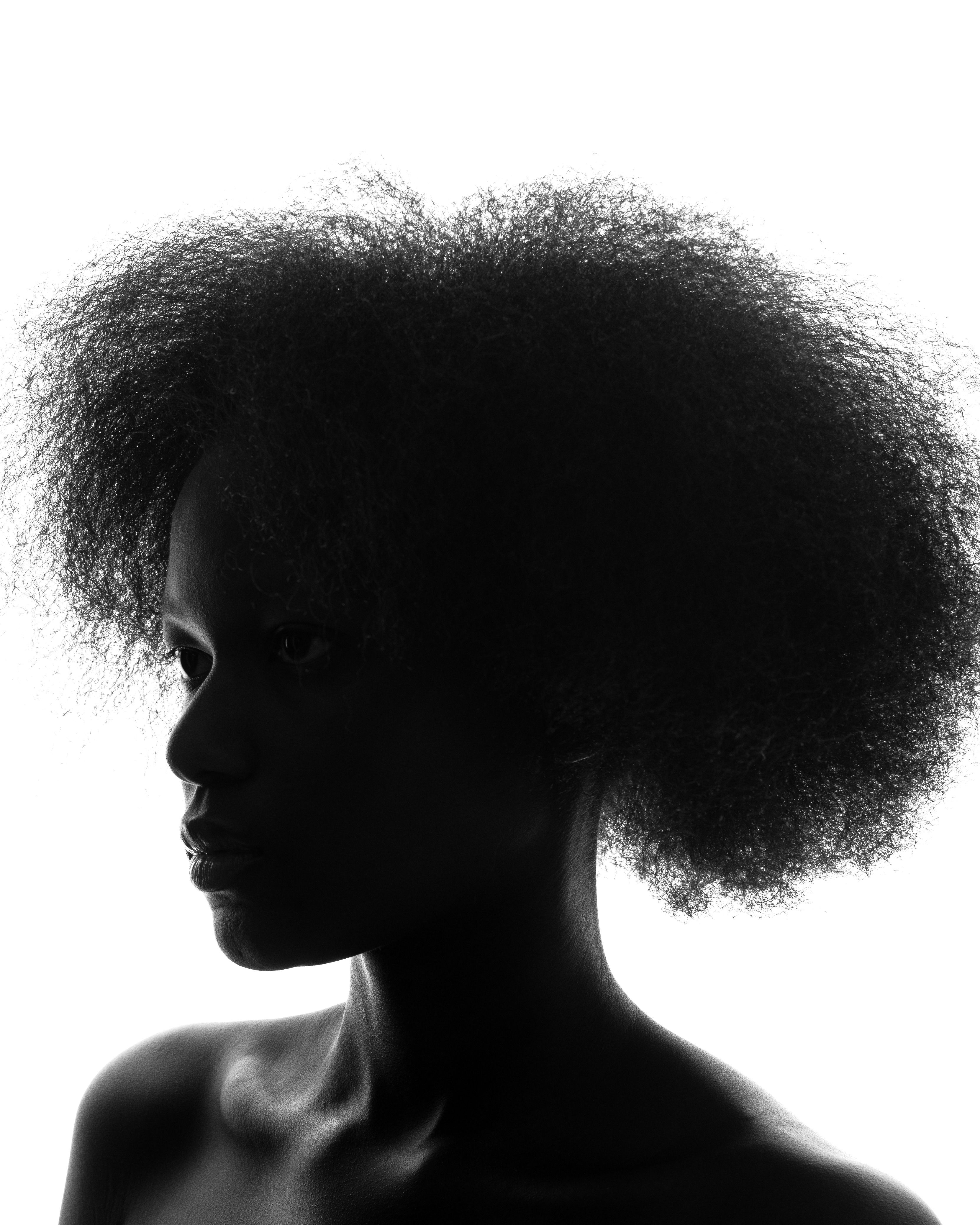 Hair